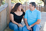 Charitable Gift Annuity